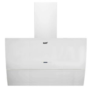 Máy hút mùi Kaff KF-LUX-AT90H-WH 90cm