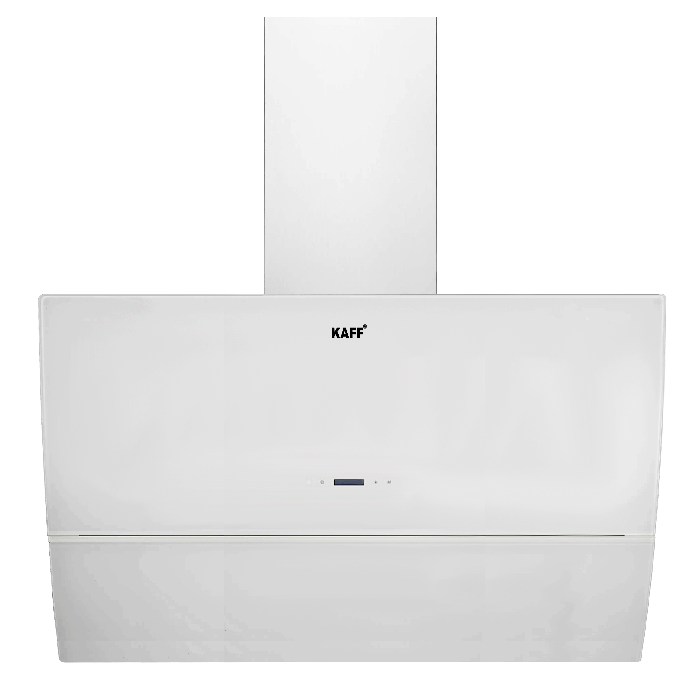 KF-LUX-AT90H-WH-7