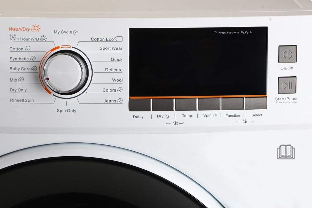 KF-MFC120EU-3