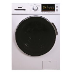 Máy giặt sấy Kaff KF-MFC120EU 12kg