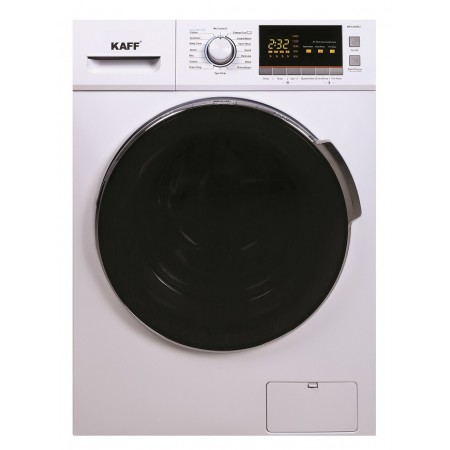 KF-MFC120EU