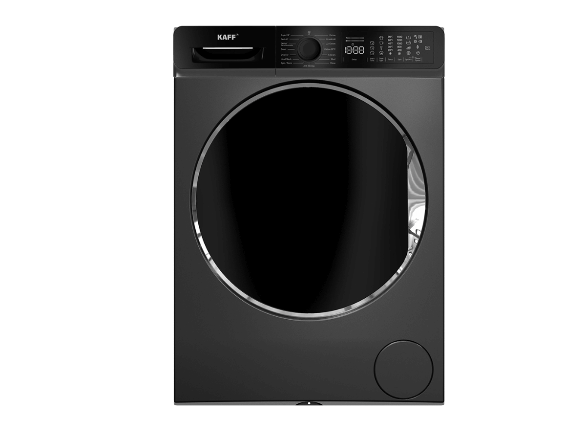 KF-MFC1269T3B-ss-1