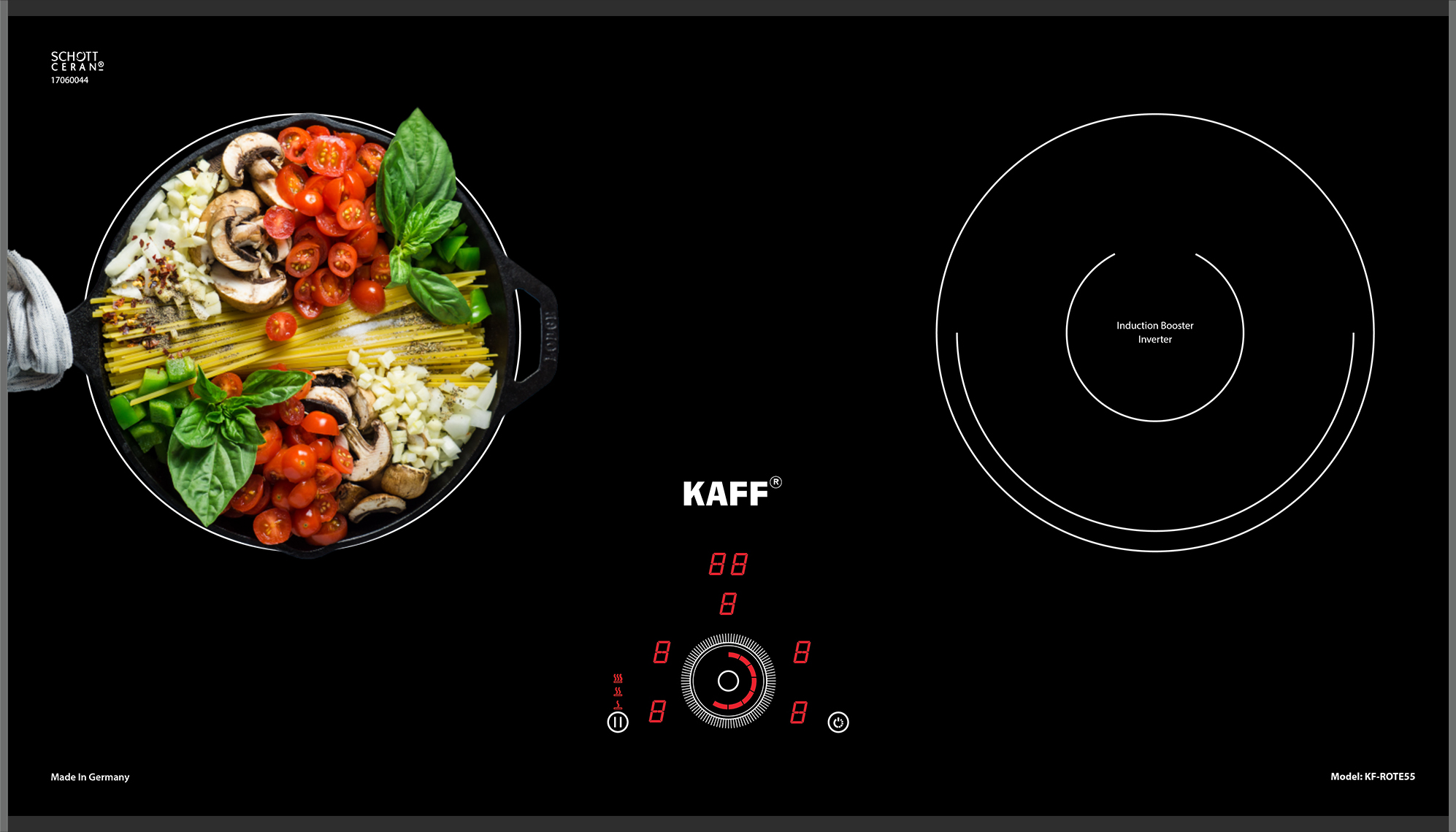 KF-ROTE55-3