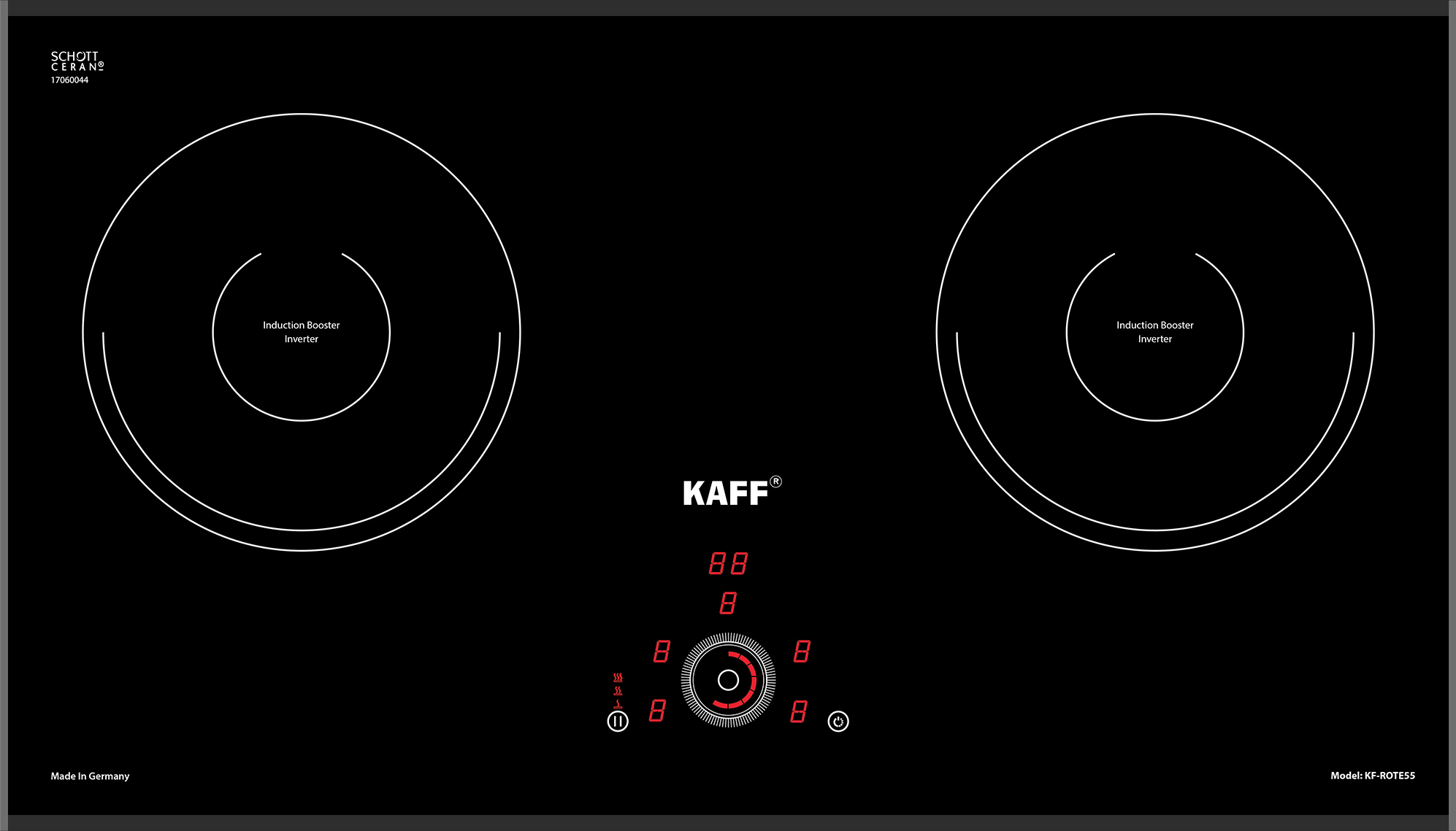 KF-ROTE55