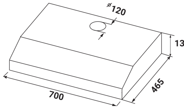 KF-S70HD-1