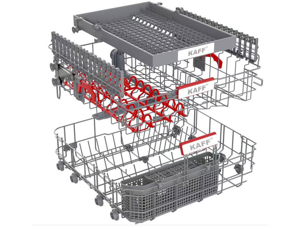 KF-SBL775W-5