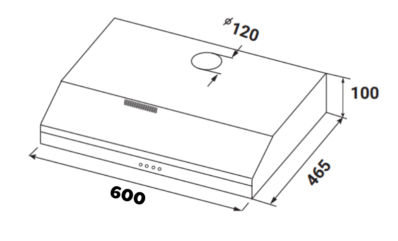 KF-SL60KB-1