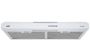 Máy hút mùi Kaff KF-SL60KW 60cm