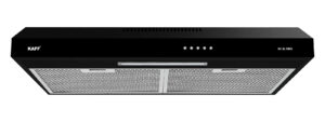 Máy hút mùi Kaff KF-SL70KB 70cm