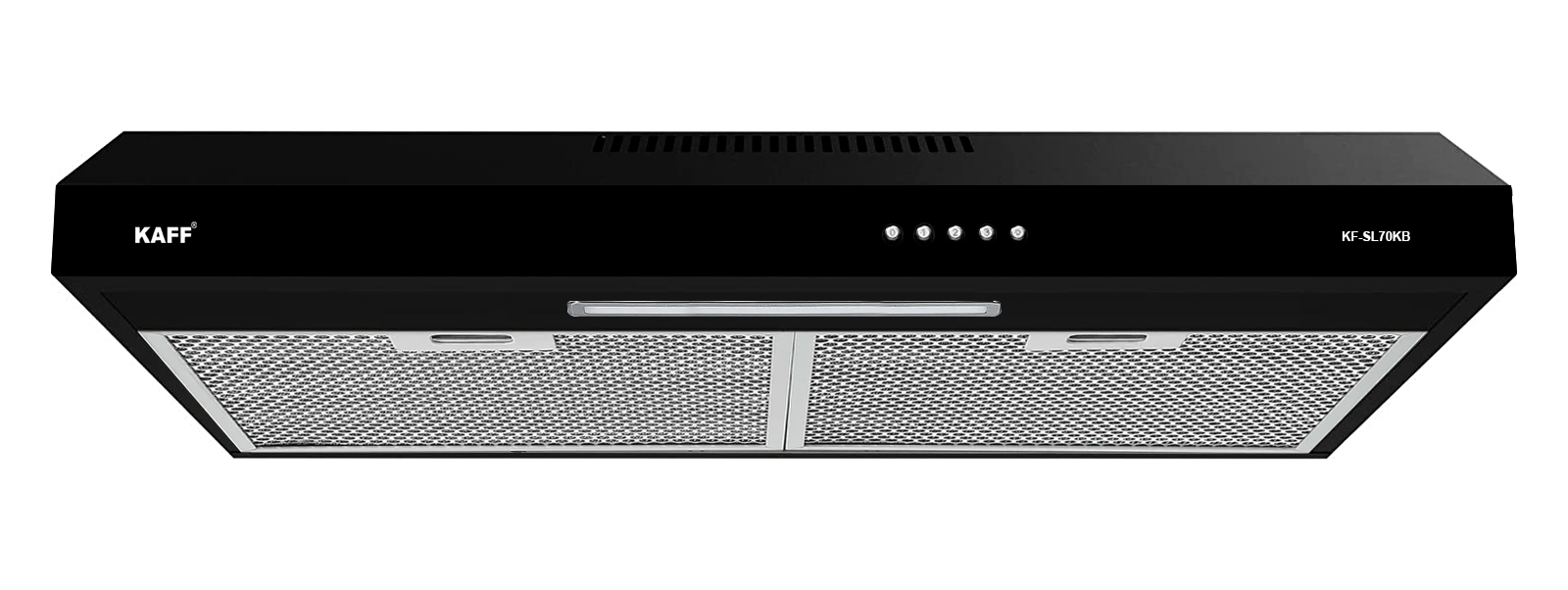 KF-SL70KB