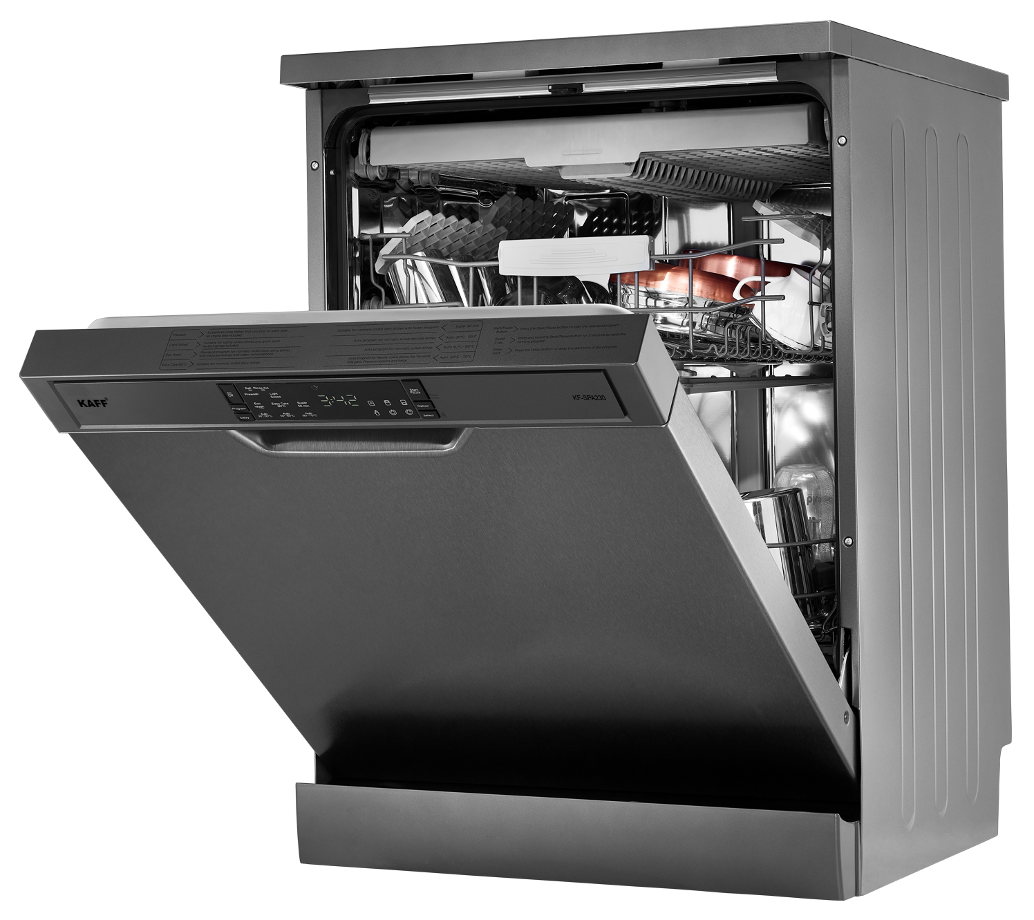 KF-SPA230-7