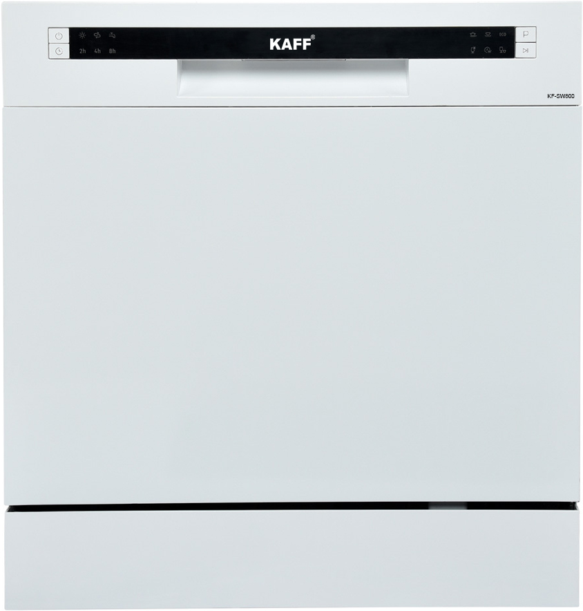 KF-SW800