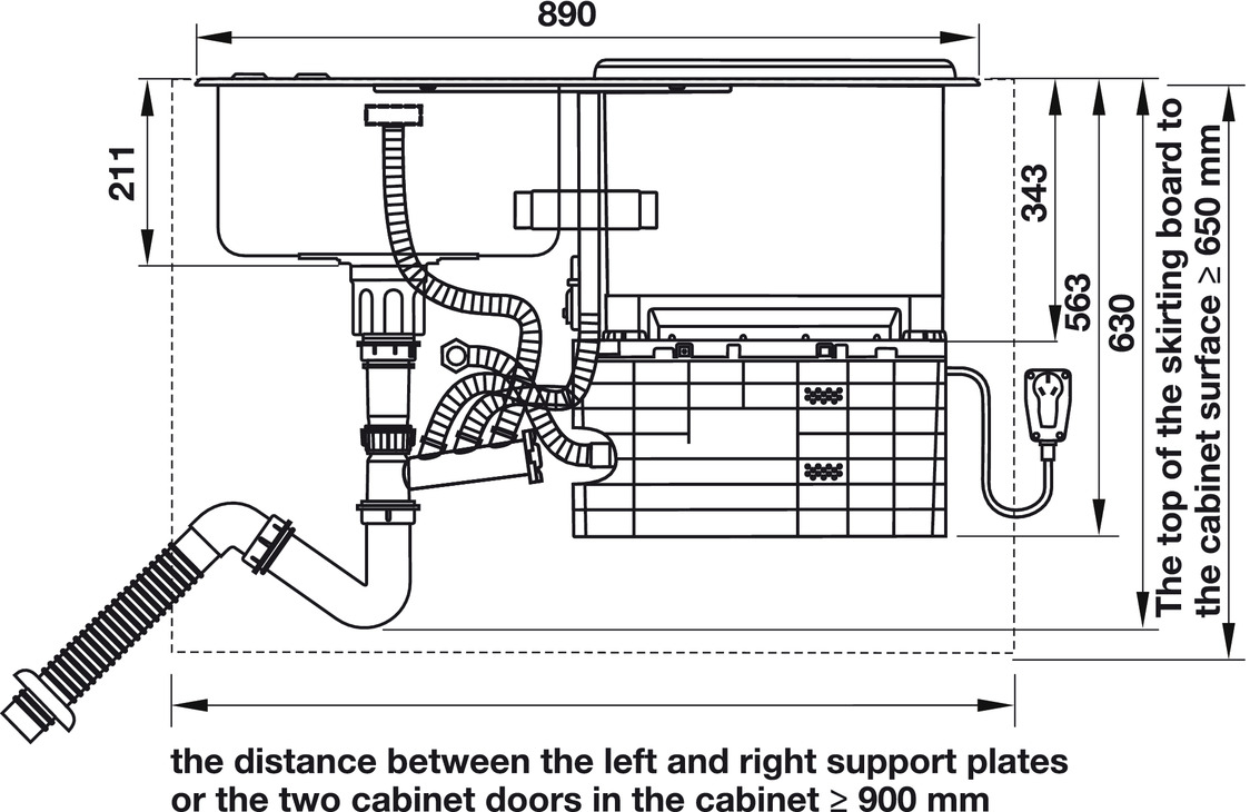 KF-SWM6-7