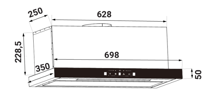 KF-TH1700B-1