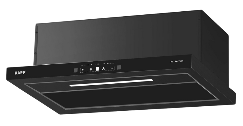 KF-TH1700B