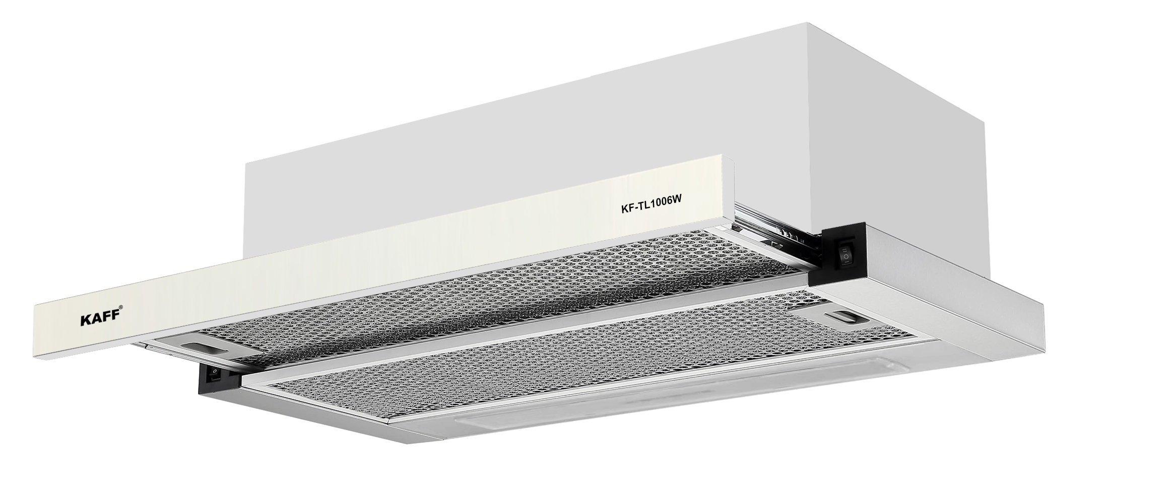 KF-TL1006W-1