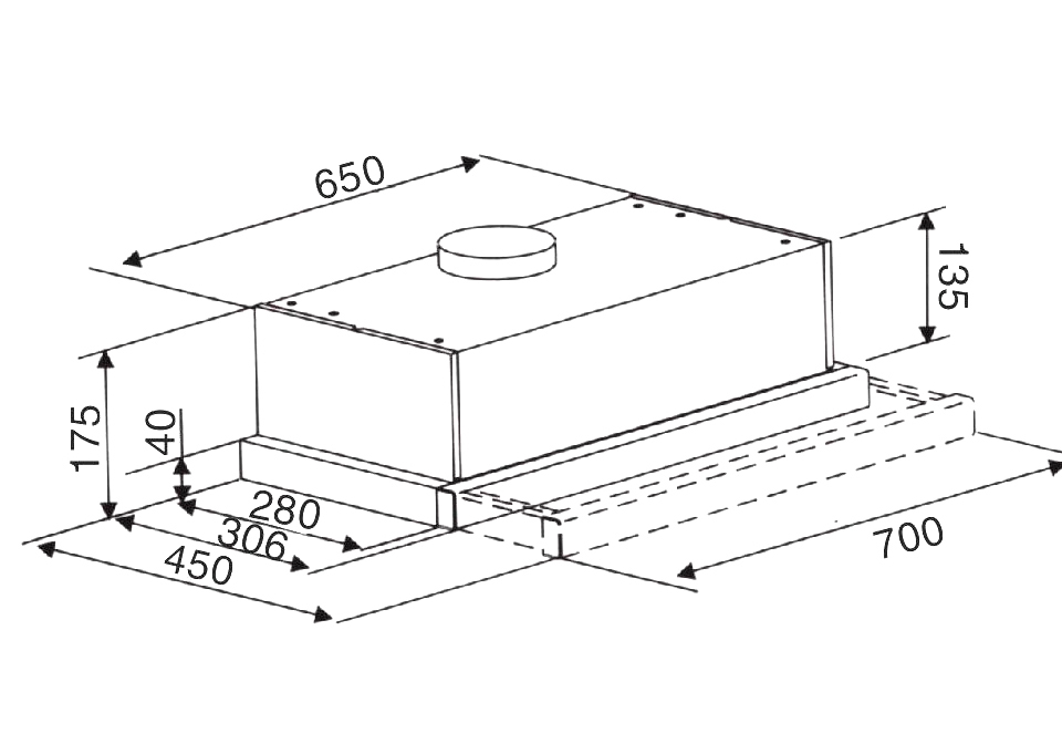 KF-TL1007B-1-1