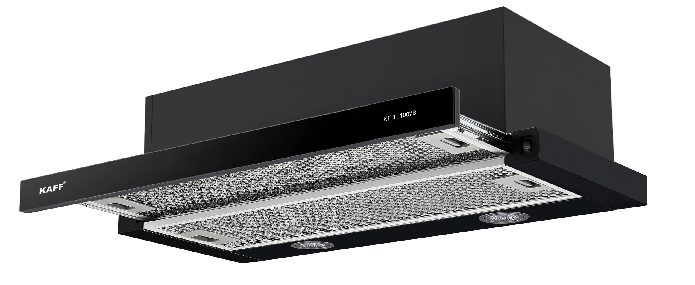 KF-TL1007B-bv-1
