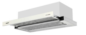 Máy hút mùi Kaff KF-TL1007W 70cm