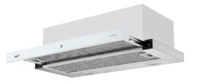 Máy hút mùi Kaff KF-TL7001W 70cm