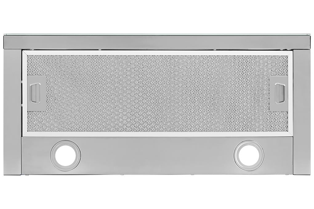 KF-TL700ST-3