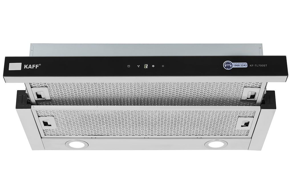 KF-TL700ST
