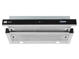 Máy hút mùi Kaff KF-TL800ST 80cm