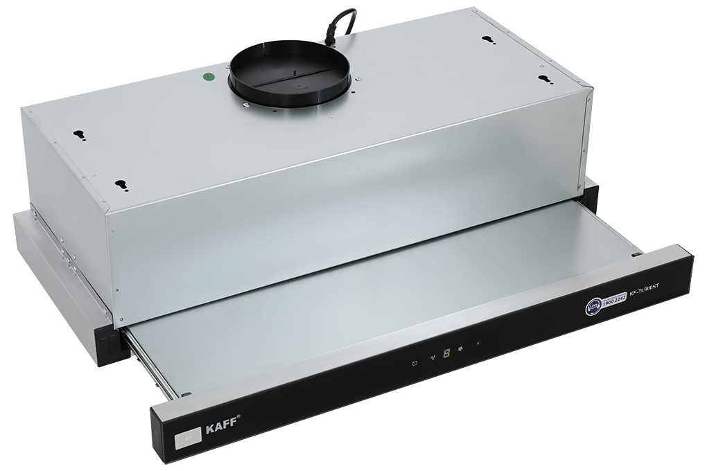 KF-TL900ST-3
