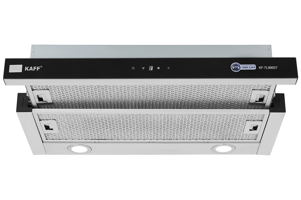 KF-TL900ST