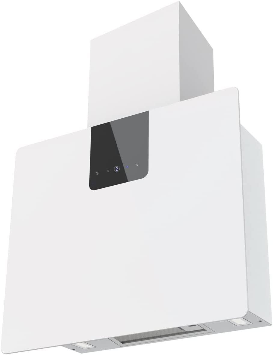 KF-VERTI-70WHI-1