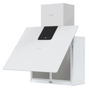 Máy hút mùi Kaff KF-VERTI 70WHI 69,5cm