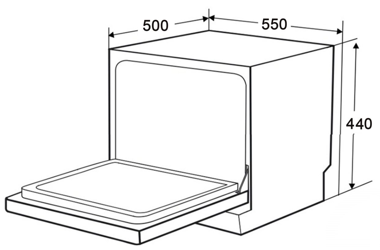 KF-W8001EU-7-1