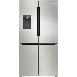 Tủ lạnh 4 cánh Bosch KFD96APEA serie 6 574 lít kiểu Pháp