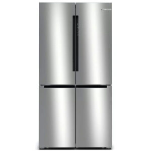 Tủ lạnh 4 cánh Bosch 605 lít KFN96APEAG Serie 6