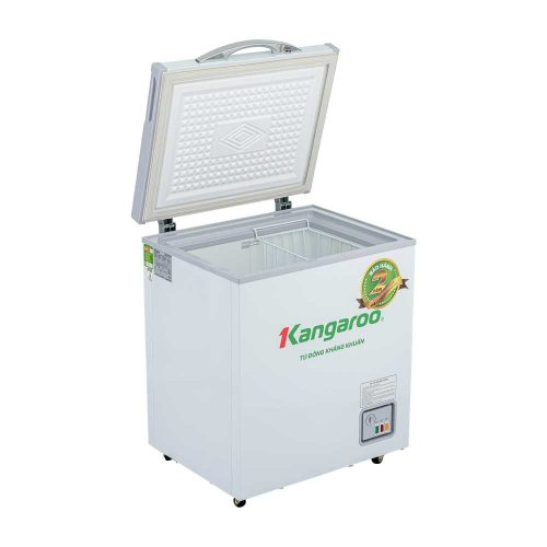 KG168NC1-4