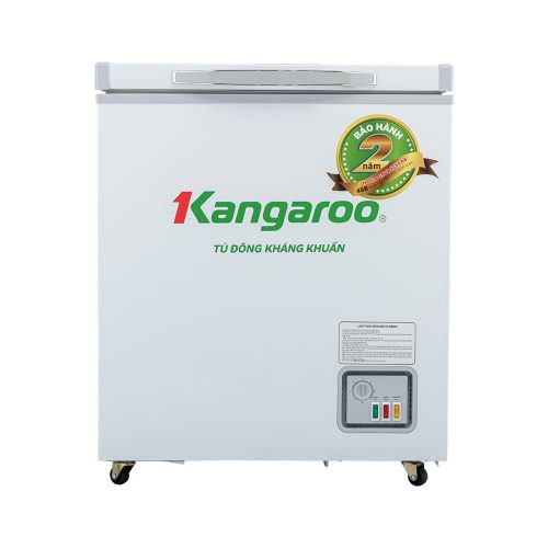 KG168NC1