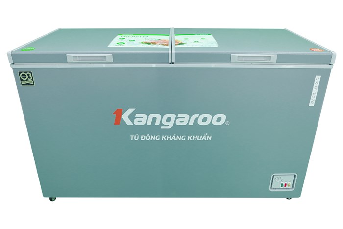 KG415G2D-1