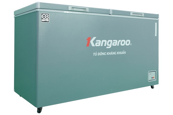KG415G2D-2