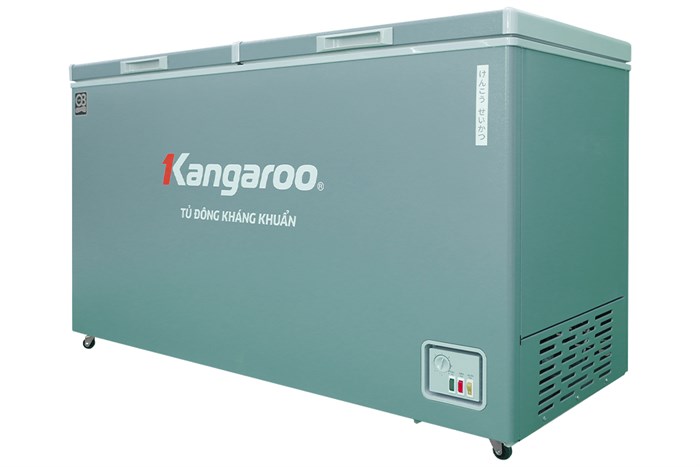 KG415G2D-3