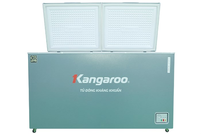 KG415G2D-4