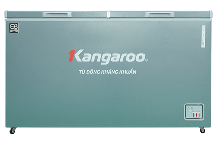 KG415G2D