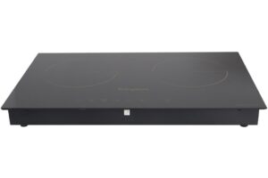 Bếp từ hồng ngoại đôi âm Kangaroo KG499N 3100W