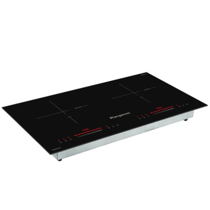 KG855IE-allbum1