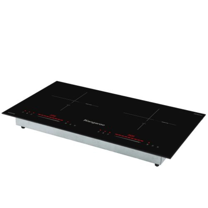 KG855IE-allbum2