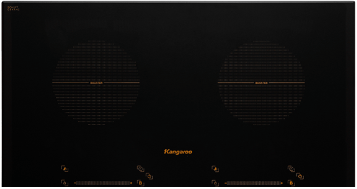 KG858I