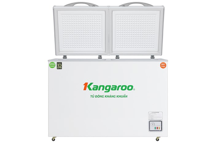 KGFZ400IC2-2