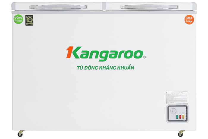 KGFZ400IC2