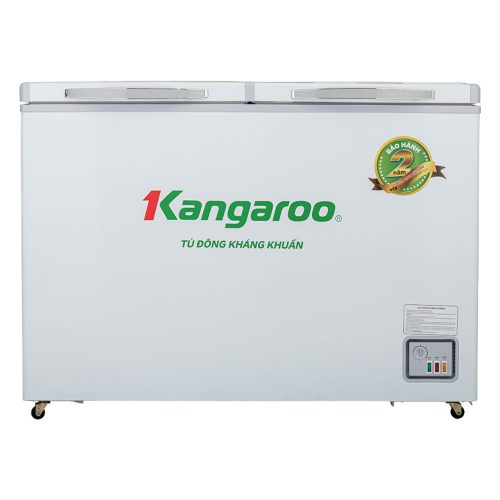KGFZ435NC1