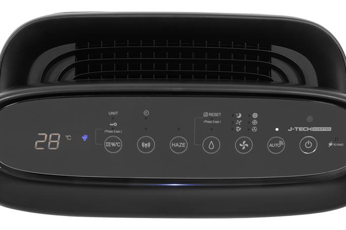 KI-N40V-H-10