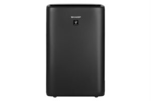 Máy lọc không khí Sharp KI-N40V-H 29W